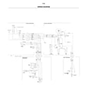 Kenmore 25370505618 wiring diagram diagram