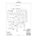 Kenmore 79074439810 wiring diagram diagram
