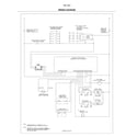 Kenmore 79074439810 wiring diagram diagram
