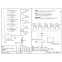 Frigidaire FPGC3677RSD wiring diagram diagram