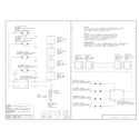 Frigidaire FFGC3026SWD wiring diagram diagram