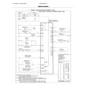 Frigidaire FGMC3065PFJ wiring diagram diagram