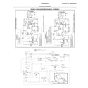 Frigidaire FGMC3065PFJ wiring diagram diagram