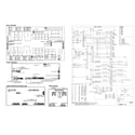 Electrolux EW30IS8CRSC wiring diagram diagram