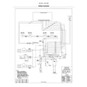 Kenmore 79078614405 wiring diagram diagram