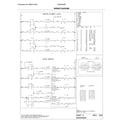 Frigidaire CFES3025PBK wiring diagram diagram
