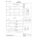 Frigidaire CFES3025PWK wiring diagram diagram