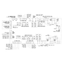 Frigidaire FGET2766UDA wiring diagram diagram