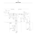 Kenmore 25370309613 wiring diagram diagram