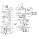 Frigidaire LGHD2369TD2 wiring diagram diagram