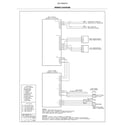 Kenmore Pro 79072583510 wiring diagram diagram