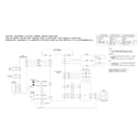 Kenmore 41771712512 wiring diagram washer diagram