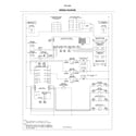 Kenmore 79078042414 wiring diagram diagram