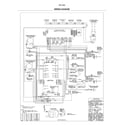 Kenmore 79078042414 wiring diagram diagram