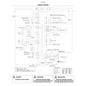 Kenmore 41761732811 wiring diagram diagram