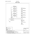 Electrolux EW30GC60PS4 wiring diagram diagram