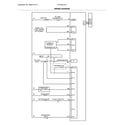 Frigidaire FFCD2413UB2A wiring diagram diagram