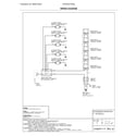 Frigidaire FPGC3077RSG wiring diagram diagram