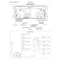 Frigidaire FGGS3065PFP wiring diagram diagram