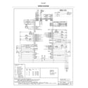 Kenmore Elite 79048973810 wiring diagram diagram