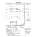 Kenmore Elite 79045319412 wiring diagram diagram