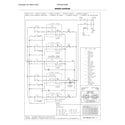 Frigidaire FPEC3677RFB wiring diagram diagram