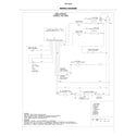 Kenmore 79040309411 wiring diagram diagram