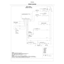 Kenmore 79040309412 wiring diagram diagram