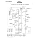 Electrolux EFMG627UTT0 wiring diagram diagram
