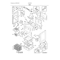 Ikea 30462042B body diagram