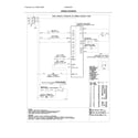 Ikea 20462033A wiring diagram diagram