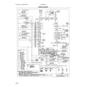 Frigidaire GCWD3067AFA wiring diagram diagram