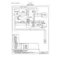 Ikea 20462033B wiring diagram diagram
