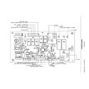 Ikea 20462033B wiring diagram diagram