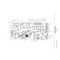 Frigidaire FCWS2727ABA wiring diagram diagram