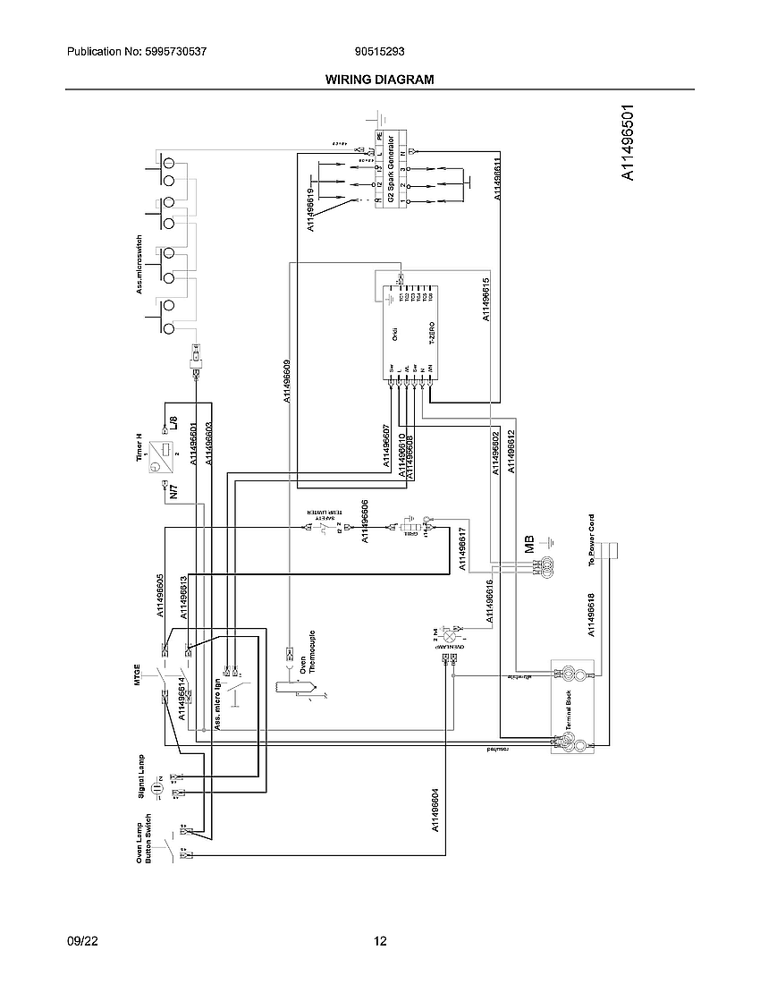 Crosley 90515293 wiring diagram|a11496501.tif diagram