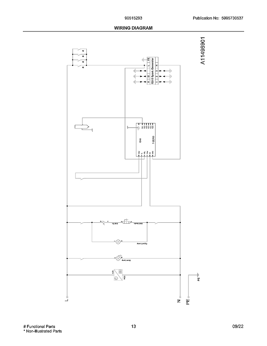 Crosley 90515293 wiring diagram|a11496901.tif diagram