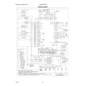 Frigidaire FCWD3027ABB wiring diagram diagram