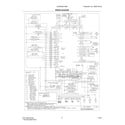 Frigidaire GCWD3067ADB wiring diagram diagram