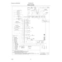 Frigidaire GCWS3067AFB wiring diagram diagram