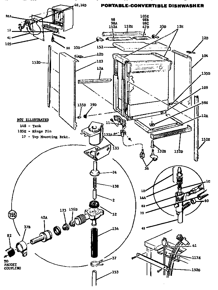 Thermador SP910 (cp410) (cp510) (cp610) (cp710) (cp750) (cp910) (cp950) (dn410) (dn610) (do810) (dp410) (dp610) (du410) (du610) (du810) (sp510) (sp710) (sp750) (sp910) (sp950) (ss510) (ss710) (ss750) (ss910) diagram