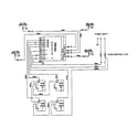 Thermador SGN36GW sgn30 wiring diagram (sgn30b) (sgn30s) (sgn30w) diagram