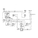 Thermador SGN30S sgn36g wiring diagram (sgn36gb) (sgn36gs) (sgn36gw) diagram