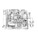 Thermador CT227N-01 ct 227n wiring diagram (ct227n-01) diagram