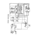 Thermador GPS486GLS page 25 (gps484ggs) (gps486gds) (gps486gls) diagram
