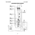 Thermador CGBD48RSBX wiring diagram diagram