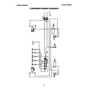 Thermador CGBD48RSBX wiring diagram diagram
