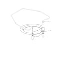 KitchenAid KUDS01ILBS3 heater parts diagram