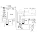 Jenn-Air CCGP2720PK wiring information diagram