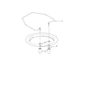 KitchenAid KUDT03FTWH1 heater parts diagram